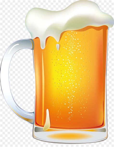 Beer Glasses German Cuisine Clip Art Beer Png Download