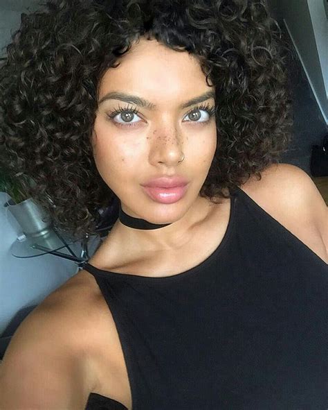 instagram models female black how to hack a instagram