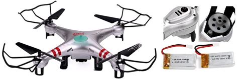 gptoys ho aviax waterproof drone drone news drone drone news rc drone