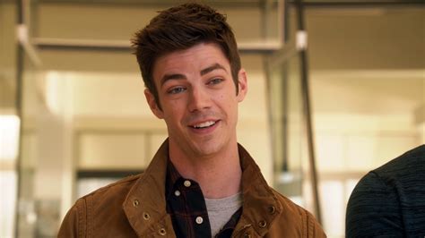 15 Times Barry Allen Totally Screwed Everything Up On The