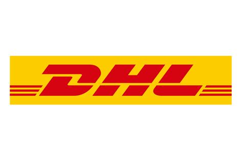 dhl global forwarding internationaal expediteur schiphol