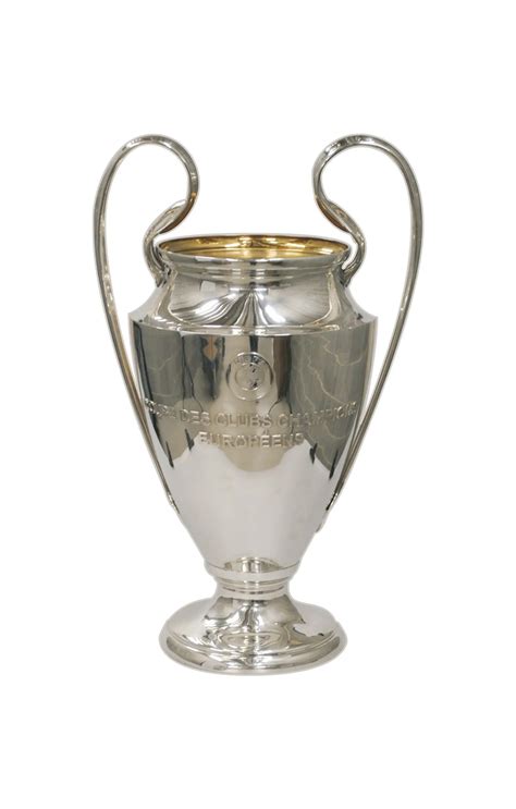 cheap champions league trophy replica find champions league trophy