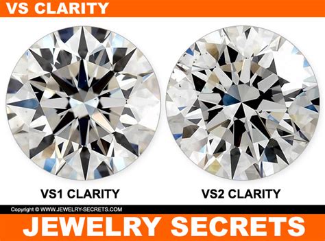 quick ways  grade clarity jewelry secrets
