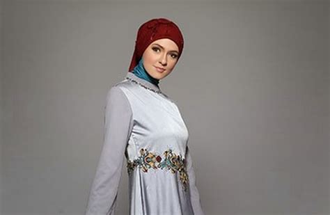terbaru model jilbab zoya rahasia model jilbab cantik terbaru