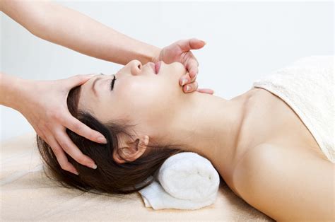Everett Wa Chiropractor Massage Therapy