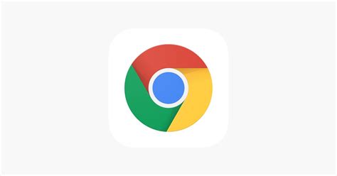 google chrome   app store