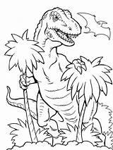 Coloring Dinosaur Pages Bojanka Dinosaurus Esl Worksheets English Sheets sketch template