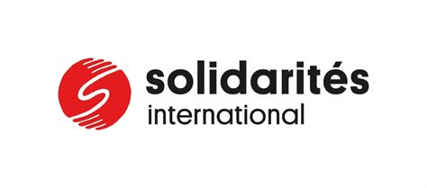 solidarites international comite de coordination des organisations