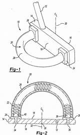 Patents Putter Publishes sketch template