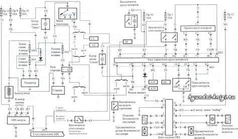 hyundai elantra window wiring diagram wiring diagram