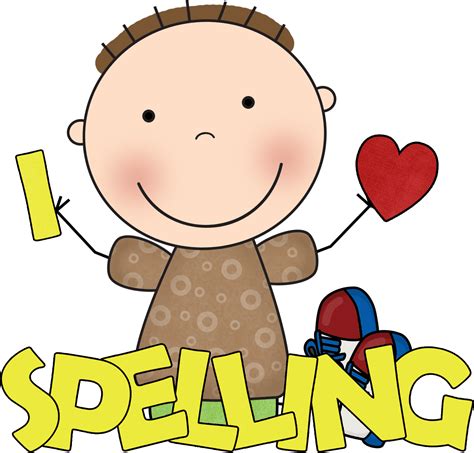 student writing clipart   student writing clipart png