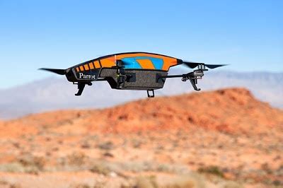patriot drone quadcopter ar drone drone technology