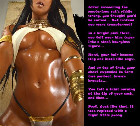 egypt1 in gallery tg captions egyptian asian slut transformation picture 1 uploaded by