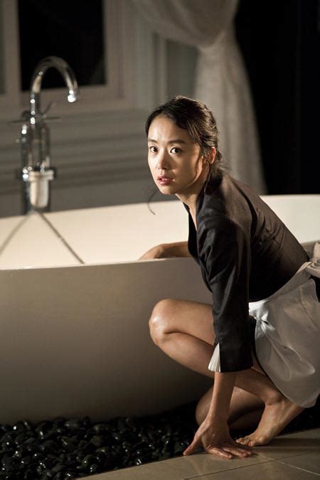 The Housemaid Wraps Filming Dramabeans Korean Drama Recaps