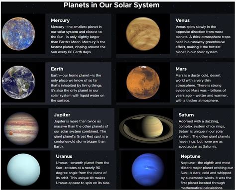 incredible compilation    solar system images  stunning  quality