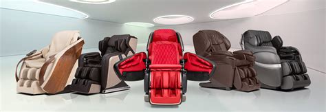 the best massage chair brands focus on you furniture for life