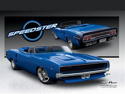 dodge charger  high quality dodge charger pictures  motorinfoorg