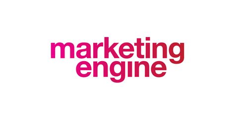 marketing engine   news marketing engine