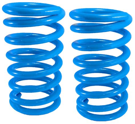lovell coil springs