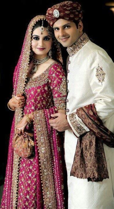 1000 Images About Dulha And Dulhan On Pinterest Pakistani