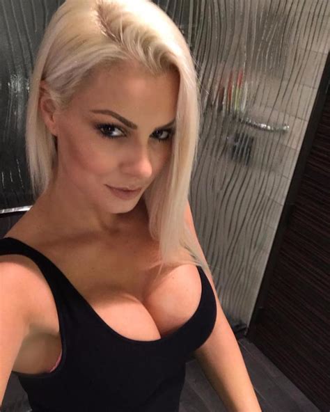 Uk teen hannah sex tape