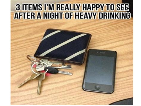 Alcohol Related Funnies Funny Photos And Stories Relating