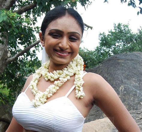 Free Sex Teen Nude Stories Malayalam Free Sexy Wife