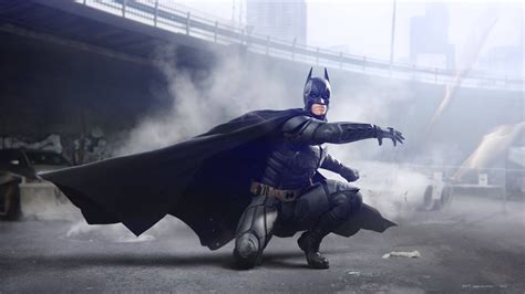 Batman Catwoman And Bane Artwork For Christopher Nolan S