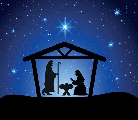 religious christmas pictures    wallpaperscom