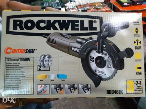 rockwell twin cutter mm   watts commercial industrial construction tools