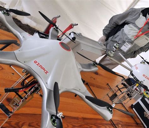 ideas  tech drone  pinterest technology aerial