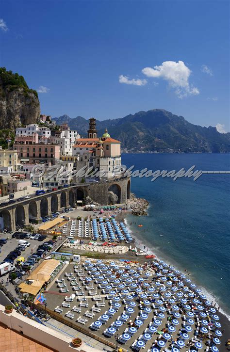 atrani swiss panorama shop buy high resloution fine art panoramic