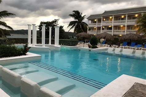 grand palladium jamaica resort spa updated  prices reviews