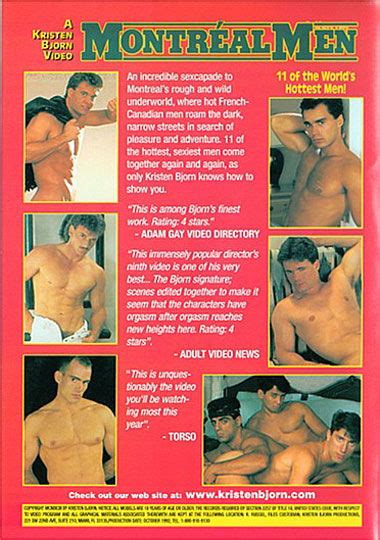 90s Muscle Hunk Phil Bradley 22 Rare Video Collection