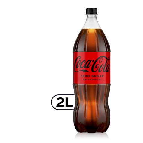buy coke  sugar soda soft drink  liters   lowest price  nepal