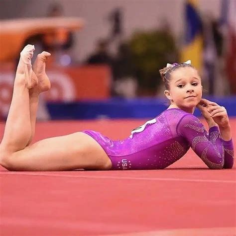 pin by jezrz rodrigo on gymnastics gymnastics outfits gymnastics