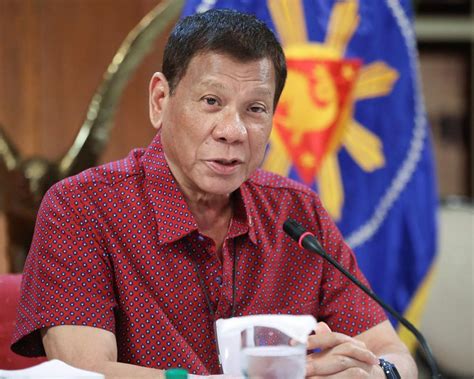 philippine president signs widely opposed anti terror law