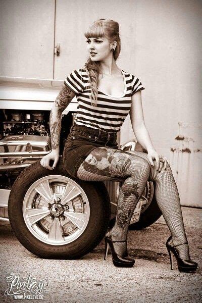 118 best images about rat rods and motorcycles on pinterest