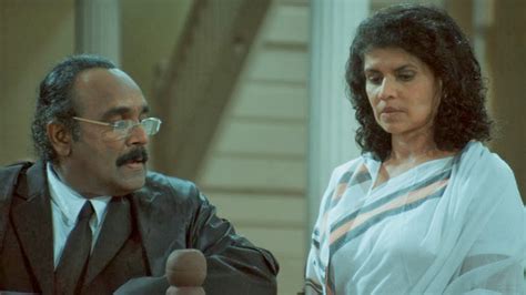 Gossip Lanka Swara Sinhala Movie
