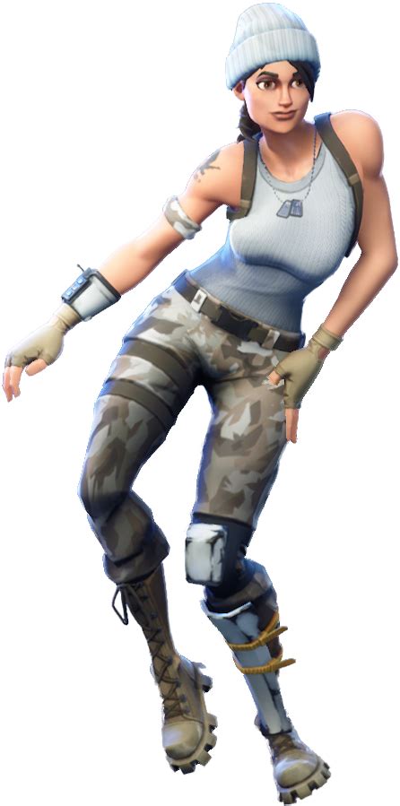 clipart fortnite png  large size png image pikpng
