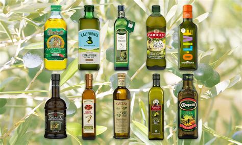 olive oil   grocery store myrecipes