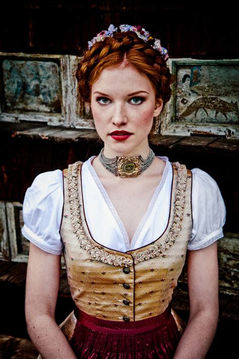 i love redheads page 192 stormfront