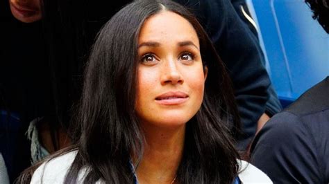 meghan markle reveals she suffered a miscarriage
