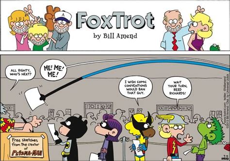 9 best foxtrot comics images on pinterest comic books funny comics and comic