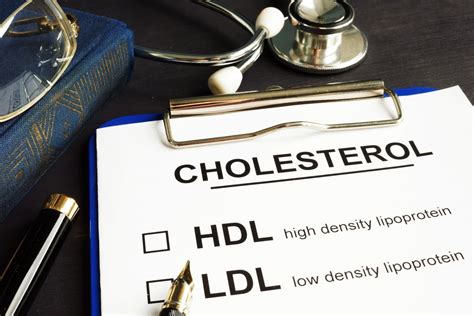 bagaimana  turunkan kadar kolesterol usai lebaran pakai