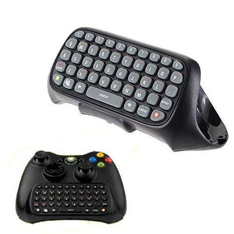 xbox  controller keyboard ebay