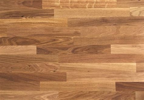 choose   flooring service mcgowan hardwood flooring