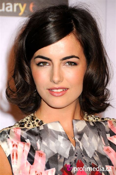 belle hairstyle ideas    bob hairstyles belle hairstyle