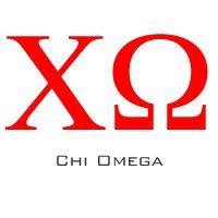 top  college sororities