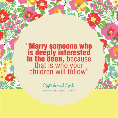 islamic wedding anniversary quotes quotesgram